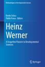 Heinz Werner - Preview