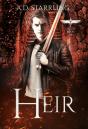 Heir - Preview