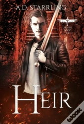 Heir