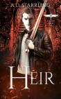 Heir - Preview