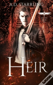 Heir