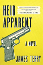 Heir Apparent - Preview