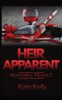 Heir Apparent - Preview