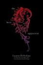 Heir Apparent - Preview