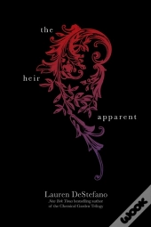 Heir Apparent