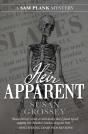 Heir Apparent - Preview