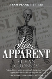 Heir Apparent