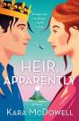 Heir, Apparently - Preview