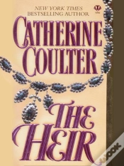 Capa do artigo Heir