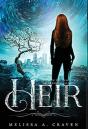 Heir - Preview