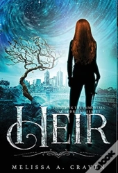 Heir