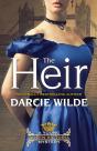 Heir - Preview