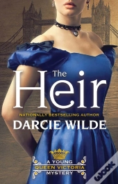 Heir