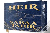 Heir Deluxe Edition