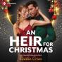 Heir For Christmas - Preview