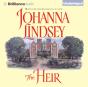 Heir - Preview