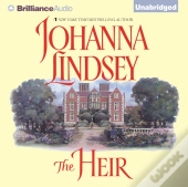 Heir