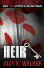 Heir - Preview
