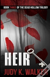 Heir