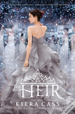 Capa do artigo Heir