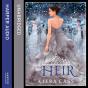 Heir - Preview