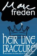 Heir Line Fracture