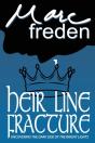 Heir Line Fracture - Preview