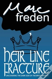 Heir Line Fracture