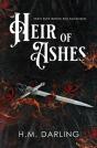 Heir Of Ashes - Preview