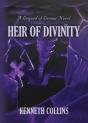 Heir Of Divinity - Preview