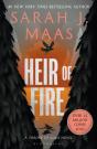 Heir Of Fire - Preview