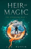 Heir Of Magic