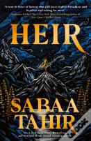 Heir