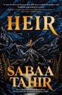 Heir - Preview
