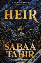 Heir