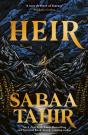 Heir - Preview