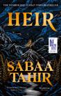 Heir - Preview