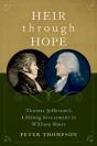Heir Through Hope - Preview