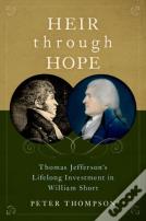 Heir Through Hope