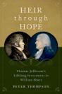 Heir Through Hope - Preview