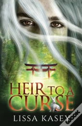 Heir To A Curse