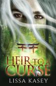 Heir To A Curse