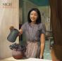 Heir to Despair (RSD 2021) - Vinil - Preview