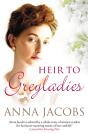 Heir To Greyladies - Preview