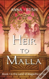 Heir To Malla