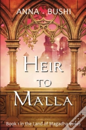 Heir To Malla