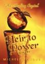 Heir To Power - Preview