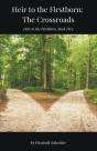 Heir To The Firstborn: The Crossroads - Preview