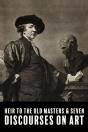 Heir To The Old Masters - Preview