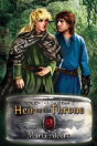 Heir To The Throne - Preview